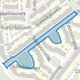 Perceel ASN00-Z-2973