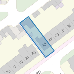 Perceel ASN00-Z-2974