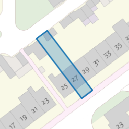 Perceel ASN00-Z-2975