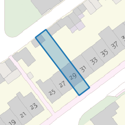 Perceel ASN00-Z-2976