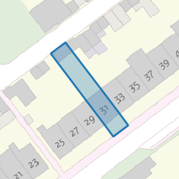 Perceel ASN00-Z-2977