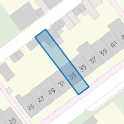 Perceel ASN00-Z-2978