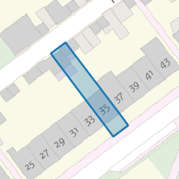 Perceel ASN00-Z-2979