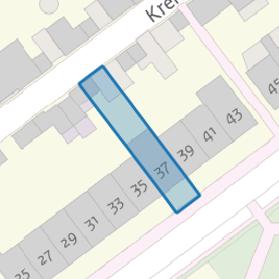 Perceel ASN00-Z-2980