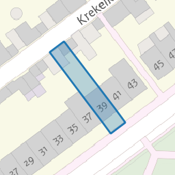 Perceel ASN00-Z-2981