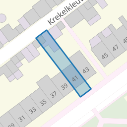 Perceel ASN00-Z-2982