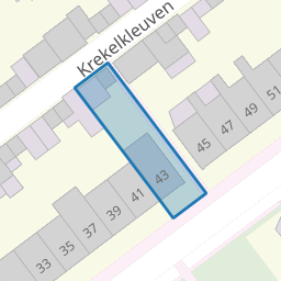 Perceel ASN00-Z-2983