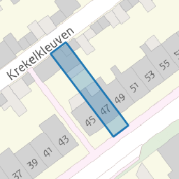 Perceel ASN00-Z-2985