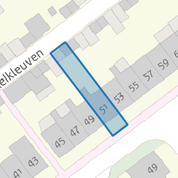 Perceel ASN00-Z-2987