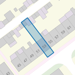 Perceel ASN00-Z-2988