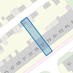 Perceel ASN00-Z-2990