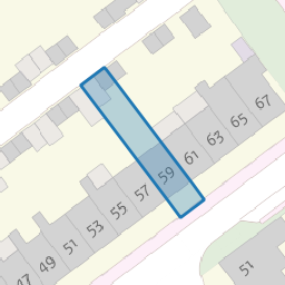 Perceel ASN00-Z-2991