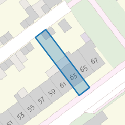 Perceel ASN00-Z-2993