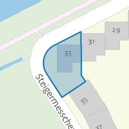 Perceel ASN00-Z-2996