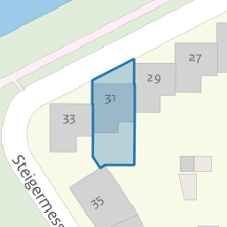 Perceel ASN00-Z-2997