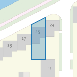 Perceel ASN00-Z-3000