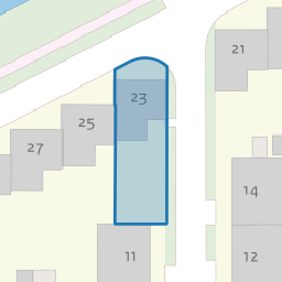 Perceel ASN00-Z-3001