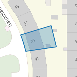 Perceel ASN00-Z-3004