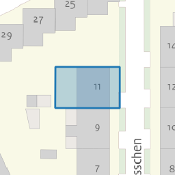 Perceel ASN00-Z-3008