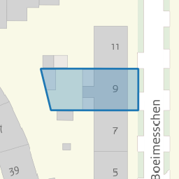 Perceel ASN00-Z-3009