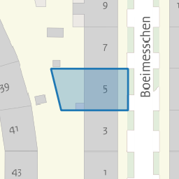 Perceel ASN00-Z-3011