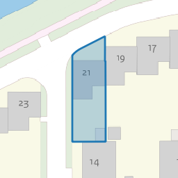 Perceel ASN00-Z-3015