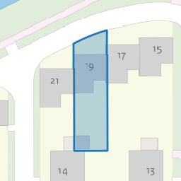 Perceel ASN00-Z-3016