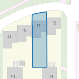 Perceel ASN00-Z-3017