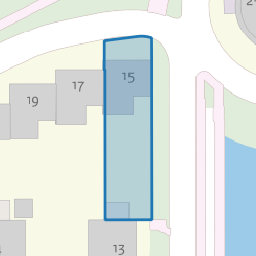 Perceel ASN00-Z-3018