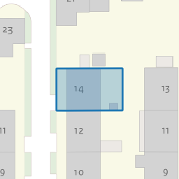 Perceel ASN00-Z-3019