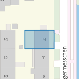 Perceel ASN00-Z-3020