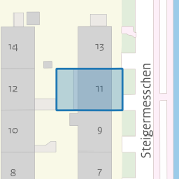 Perceel ASN00-Z-3021