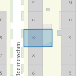 Perceel ASN00-Z-3023