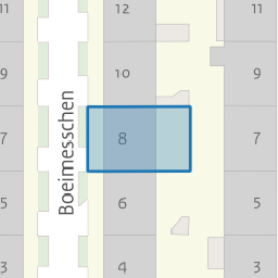 Perceel ASN00-Z-3024