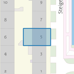 Perceel ASN00-Z-3026