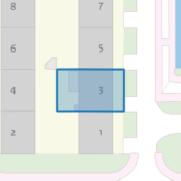 Perceel ASN00-Z-3029