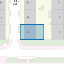 Perceel ASN00-Z-3031