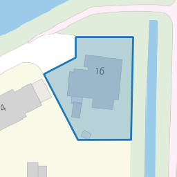 Perceel ASN00-Z-3035