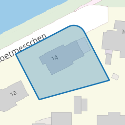 Perceel ASN00-Z-3036