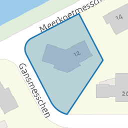 Perceel ASN00-Z-3037