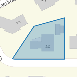 Perceel ASN00-Z-3038