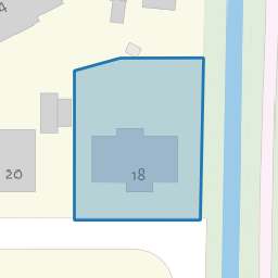 Perceel ASN00-Z-3039