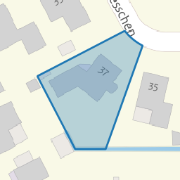 Perceel ASN00-Z-3041