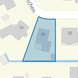 Perceel ASN00-Z-3042