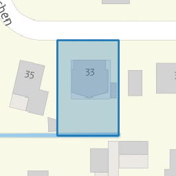 Perceel ASN00-Z-3043