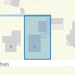 Perceel ASN00-Z-3046
