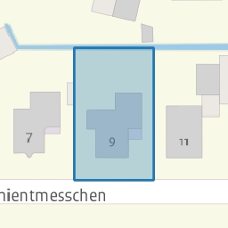 Perceel ASN00-Z-3047