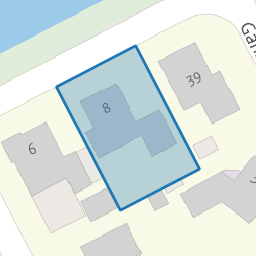 Perceel ASN00-Z-3052