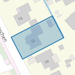 Perceel ASN00-Z-3054