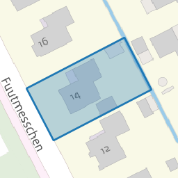 Perceel ASN00-Z-3055